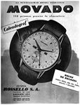 Movado 1949 018.jpg